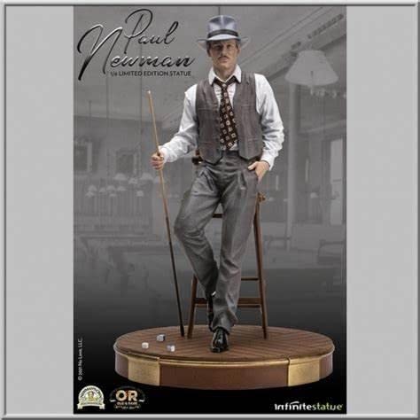 ケ*ム様 flagset verycool hottoys damtoys 1/ Amazon | 未開封 Infinite Statue Paul Newman ポール